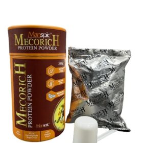 MECORICH